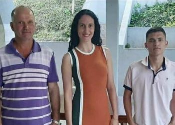 Vereadores de LacerdÃ³polis garantem investimentos expressivos para a saÃºde do municÃ­pio