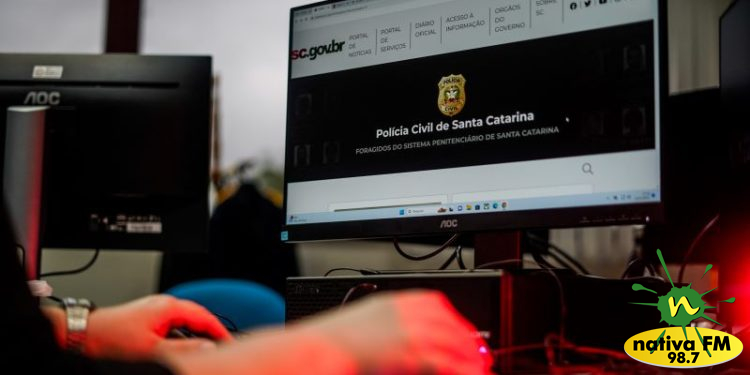 Foto: Marco Favero/Secom