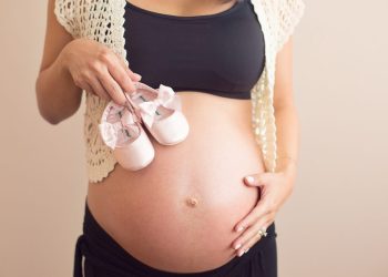 Secretaria de SaÃºde de Treze TÃ­lias prepara encontro de gestantes