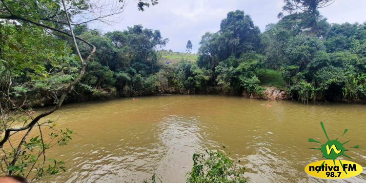 Foto: Ãlvaro José/Nativa FM