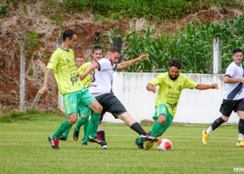 PRF inicia Operação Carnaval 2024 nas rodovias catarinenses