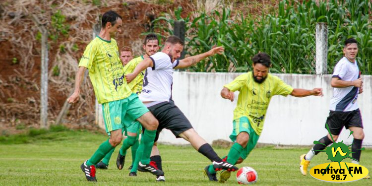 Foto: Neris Fotografias