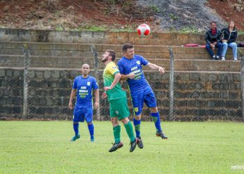 PRF inicia Operação Carnaval 2024 nas rodovias catarinenses