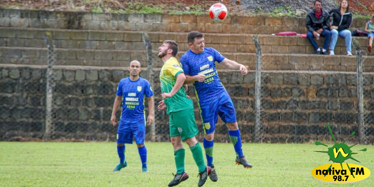 Foto: Neris Fotografias