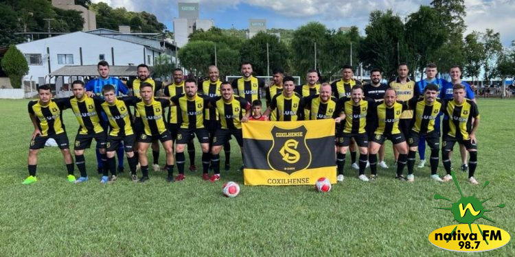 Foto: Neris Fotografias