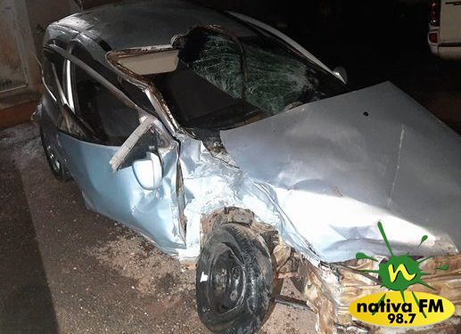 Foto: PRE / Divulgação