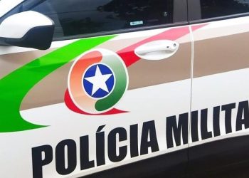 Briga durante jogo de futebol termina com uma pessoa baleada no Meio-Oeste