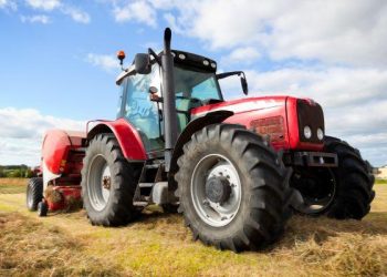 Secretário Remilton Andrioni destaca ações da Secretaria de Agricultura de Zortéa