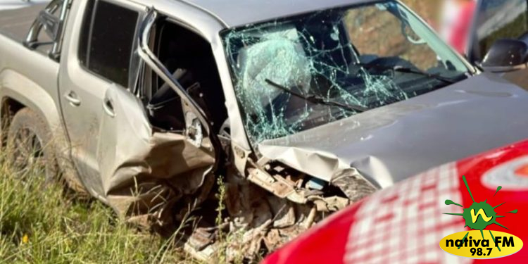 Fotos: Corpo de Bombeiros