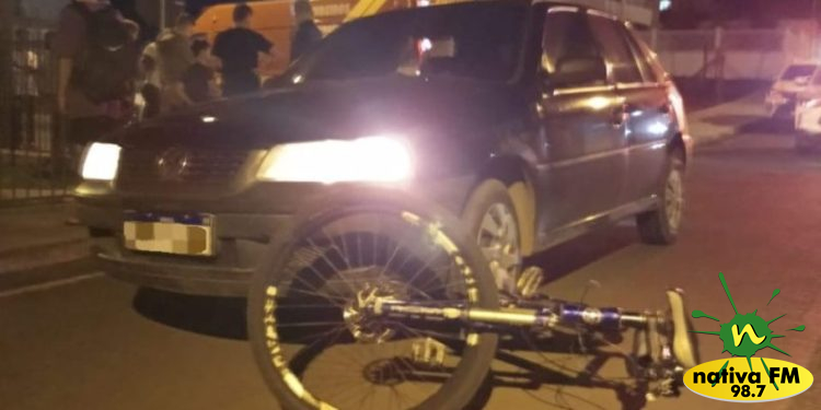 Foto: Corpo de Bombeiros / Divulgação