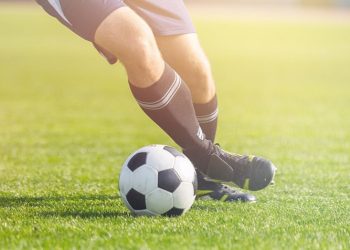 Definida data do congresso técnico do Municipal de Futebol Suíço de Ouro