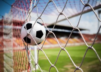 Campeonato de Zortéa tem jogos pela quarta rodada neste domingo (03)