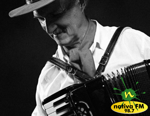 Fotos: Redes sociais