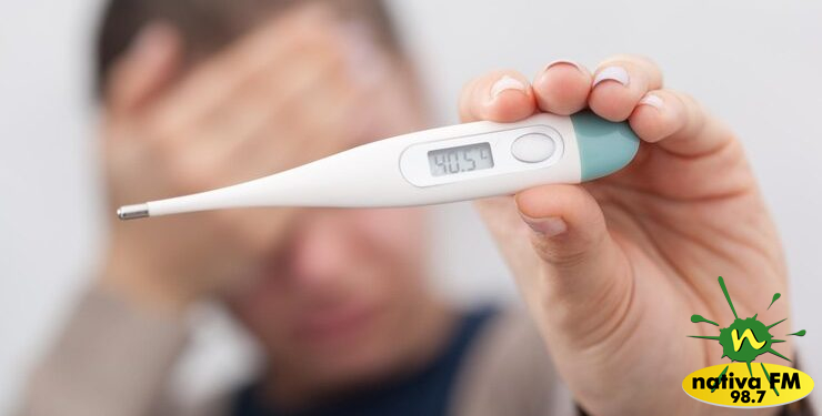 Reprodução-Freepik