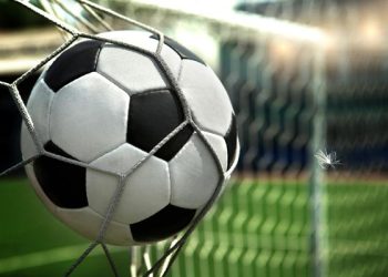 Copa Capinzal tem rodada decisiva no domingo (03)