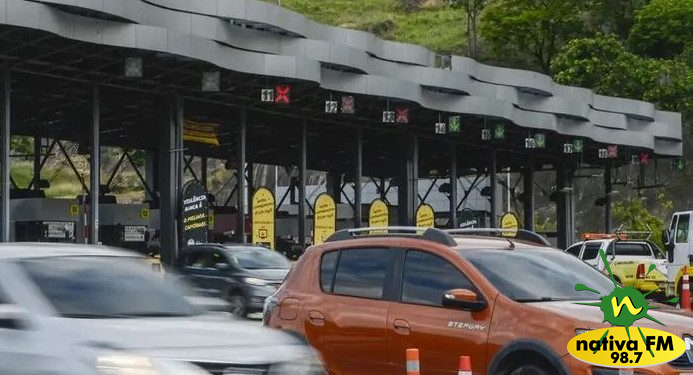 Fernando Frazão/Agência Brasil