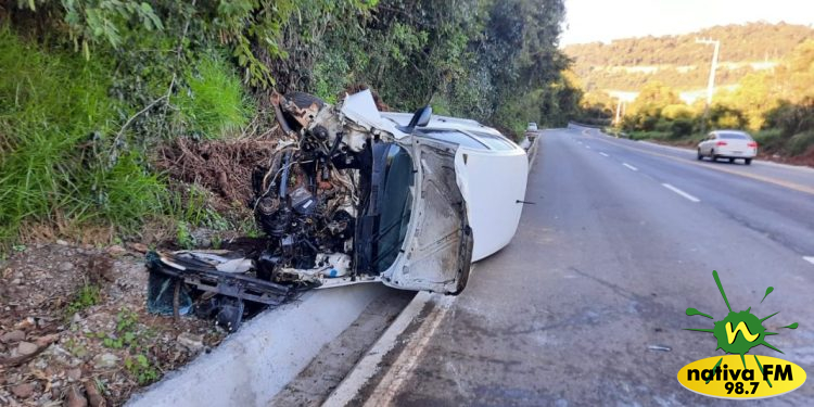 Fotos: Álvaro José/Nativa FM