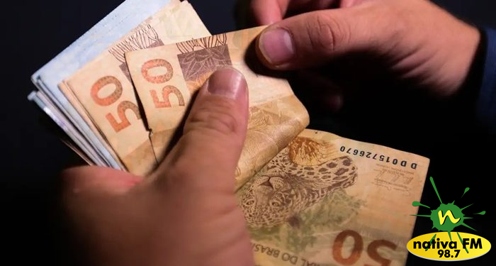 Marcello Casal Jr / Agência Brasil