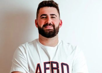 Kennedy Coronetti assume a diretoria de trânsito e transporte de Capinzal