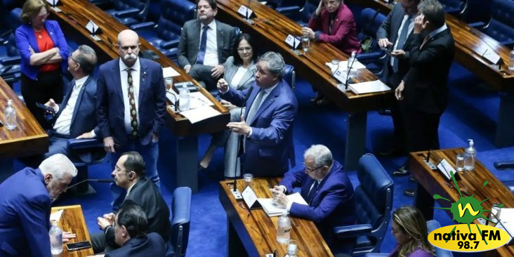 Foto: Lula Marques/Agência Brasil