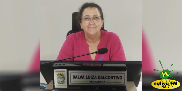 Foto: Cleber Luiz / Nativa FM