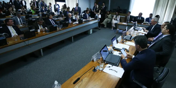 Lula Marques / Agência Brasil