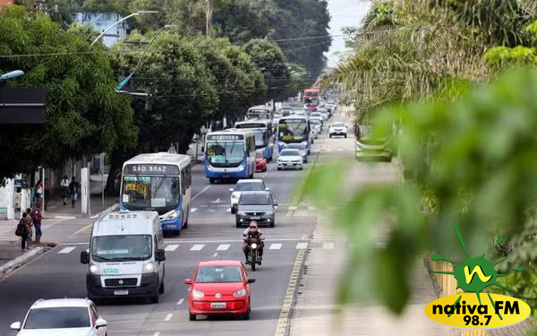 Foto: Bruno Cecim / Ag.Par