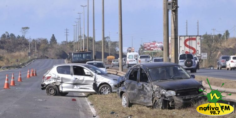 Foto; Agência Brasil