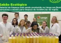 RS usará sabão ecológico na limpeza de casas atingidas por enchentes