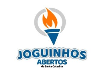 Equipes de Capinzal e Ouro estreiam com vitórias no Regional Centro-Oeste dos Joguinhos Abertos de SC