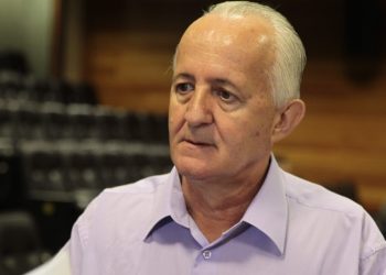 Presidente da FETAESC confirma adiamento do Grito da Terra em SC