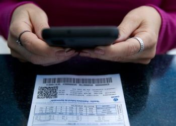 Tarifa Social de Água e Esgoto é sancionada pelo Governo Federal