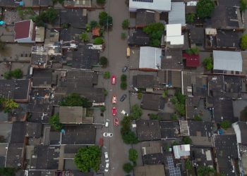 Governo do Estado prorroga ICMS para empreendedores com negócios em SC e no RS