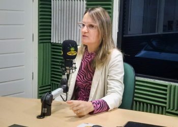 Últimos dias para inscrição no 5º Festival Intermunicipal da Canção de Capinzal