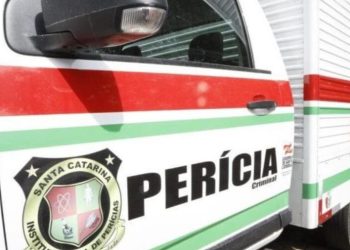 Jovem de 18 anos morre com tiro acidental de espingarda durante caça em SC