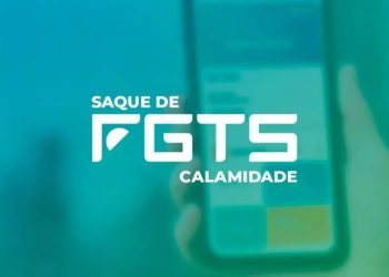 Caixa disponibiliza Saque Calamidade para moradores de Capinzal