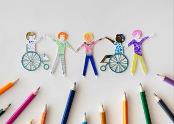 5ª Conferência Nacional dos Direitos da Pessoa com Deficiência começa neste domingo (14)