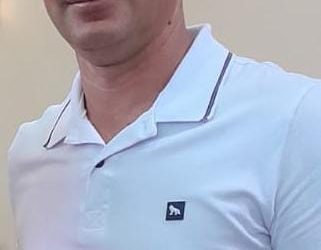 MDB de Jaborá confirma Aldo Guarese como pré-candidato a prefeito