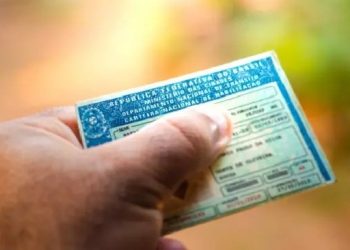 Inscrições para o Programa CNH Emprego na Pista são adiadas; entenda