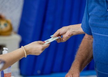 Eleições 2024: Prazo para convenções partidárias começa neste sábado