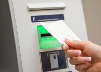 Extratos bancários têm termos padronizados a partir desta segunda