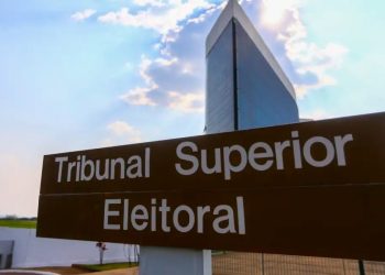 Principais restrições do calendário eleitoral começam em julho