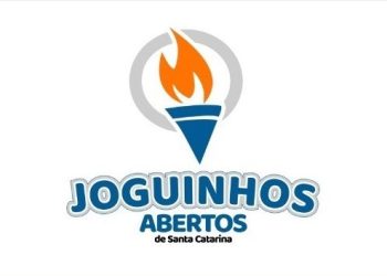 Coordenador avalia realização dos dos Joguinhos Abertos de Santa Catarina em Caçador