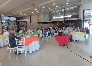 ACIRP realiza hoje o Seminário Empresarial em comemoração aos 29 anos