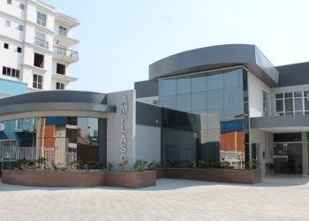 Associação de Municípios do Planalto Sul de Santa Catarina (AMPLASC) celebra 27 anos