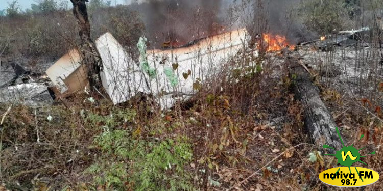 Foto: Polícia Militar