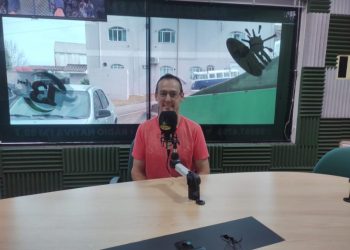 Décima primeira edição do Seminário de Vida no Espírito Santo inicia nesta quarta-feira em Capinzal