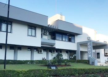 Justiça condena organização criminosa envolvida em esquema de fura-fila do SUS no Meio-Oeste