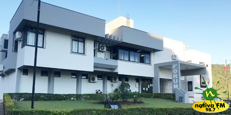 Foto: Fórum Tangará