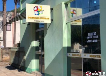 Oito pessoas se inscreveram para a eleição suplementar do Conselho Tutelar de Ouro